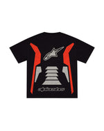 Alpinestar