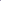 Float Down Lavender Oversized T-Shirt