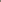 Beige Hunt Success Oversized T-Shirt Men