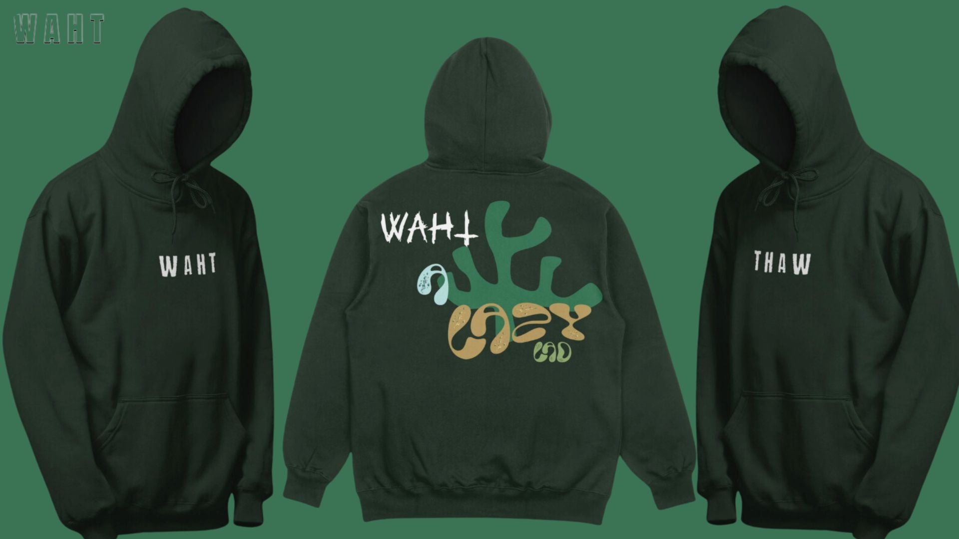 How to Care for a Long Oversized Hoodie to Keep It Looking New