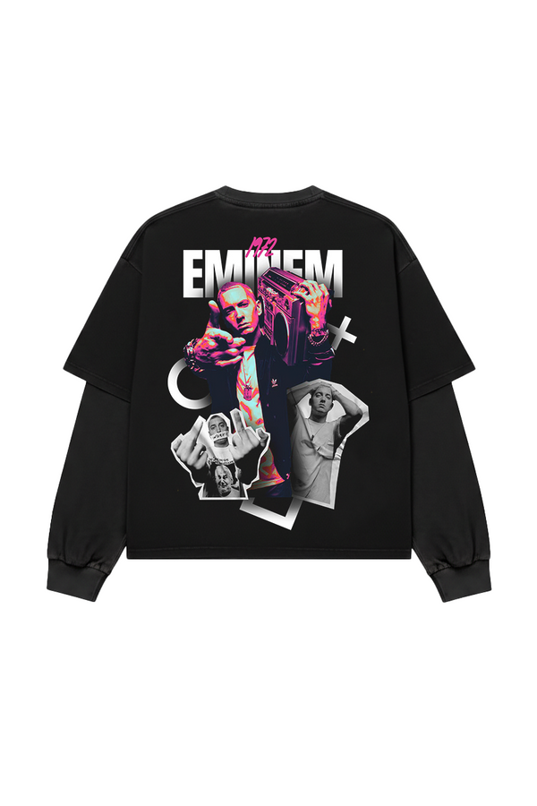 Slim Shady - Image 1
