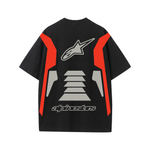 Alpinestar