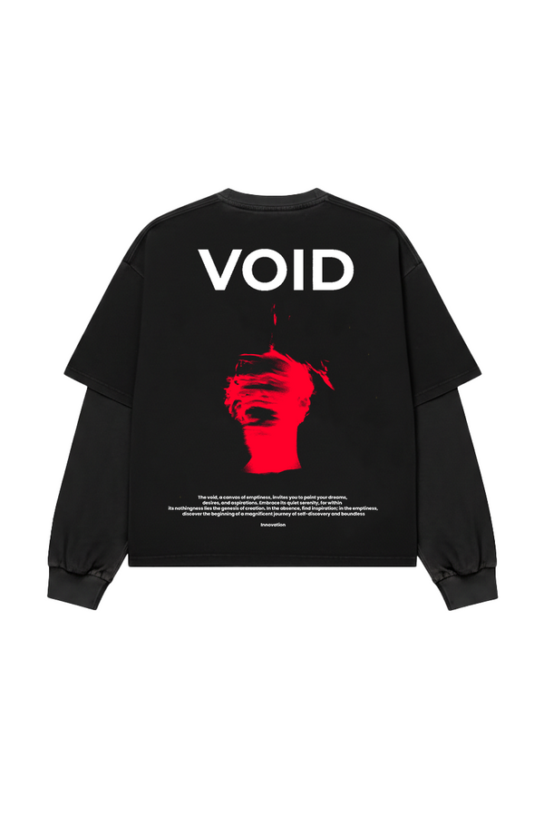 Void - Image 1