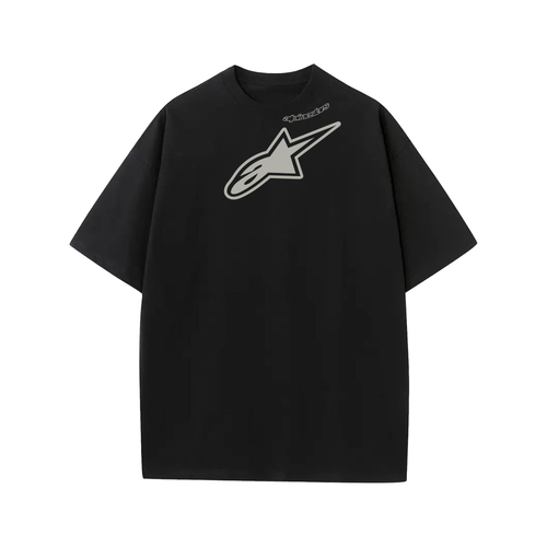 Alpinestar