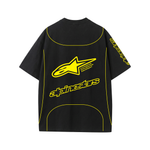 Alpinerstar Racing