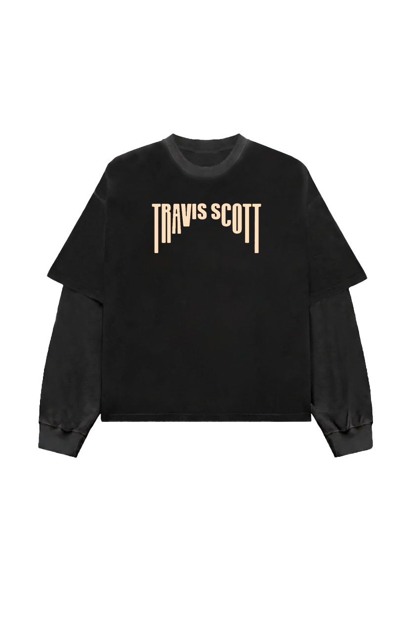 Travis Utopia