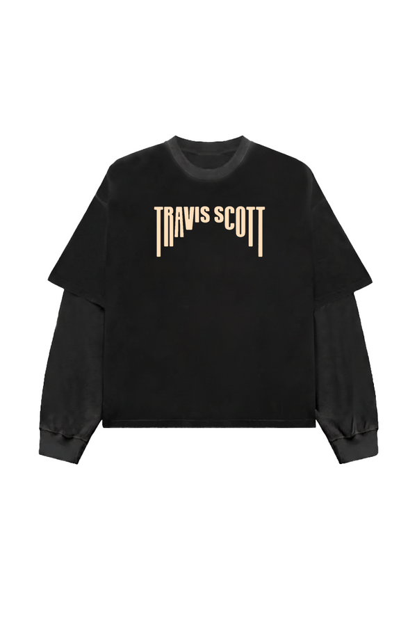 Travis Utopia - Image 2