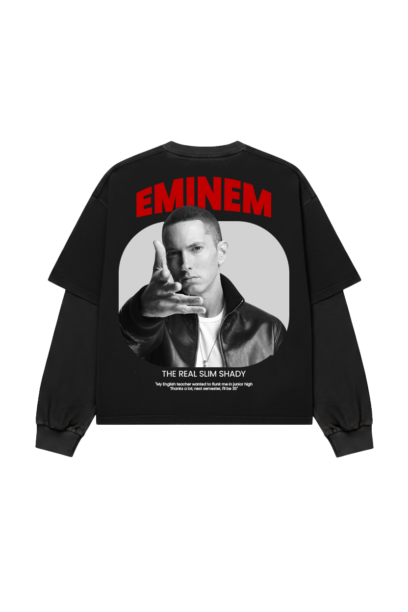 Eminem