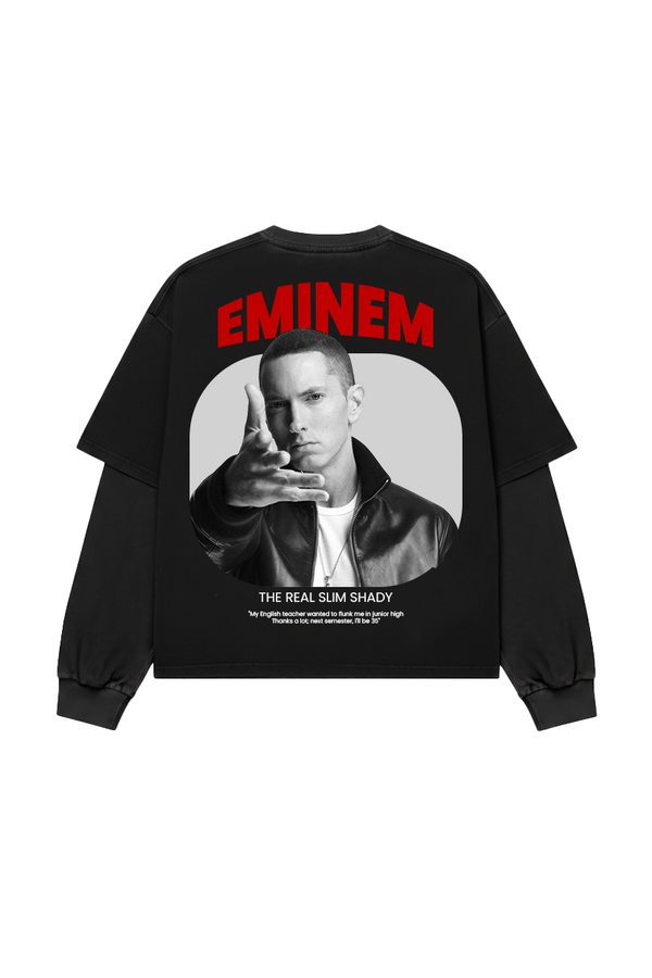 Eminem - Image 1