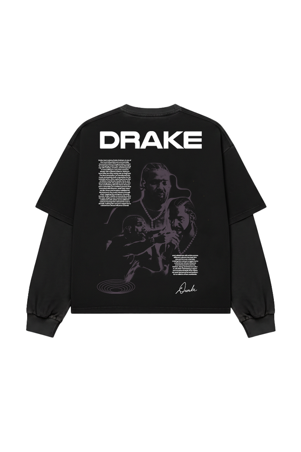 Drake - Image 1