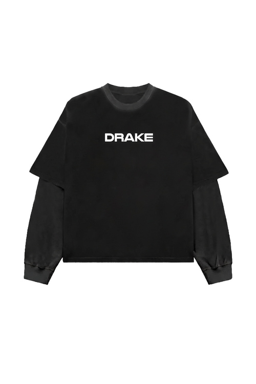 Drake