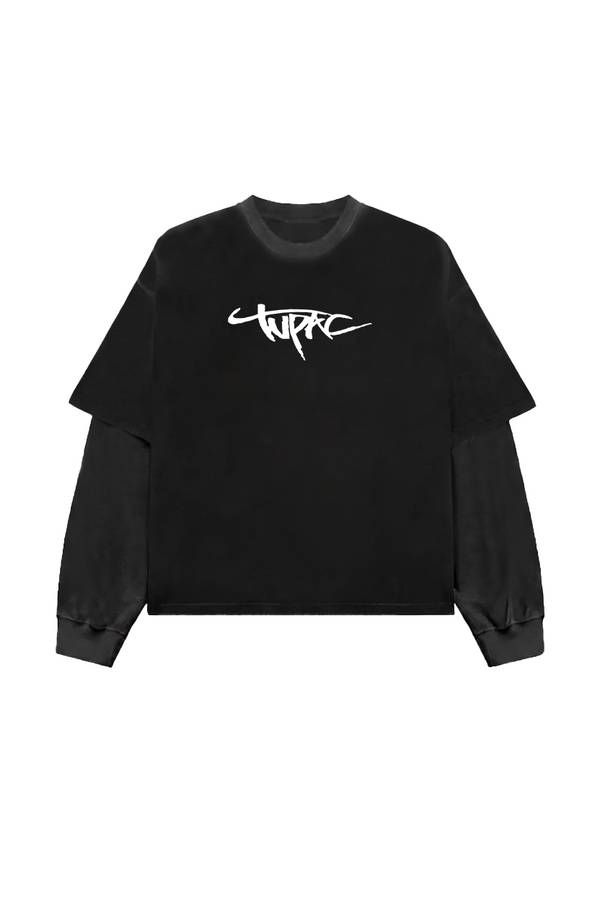 Tupac Shakur - Image 2