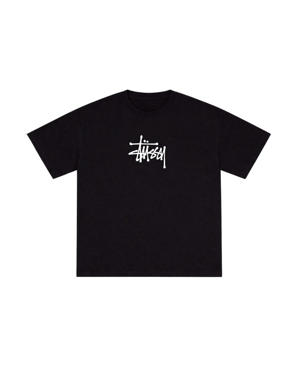 Travis Scott Oversized T-shirt - Image 2