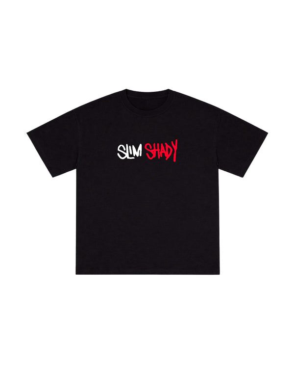 Eminem Oversized T-shirt