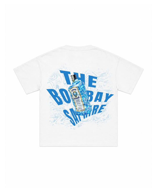Bombay Sphire