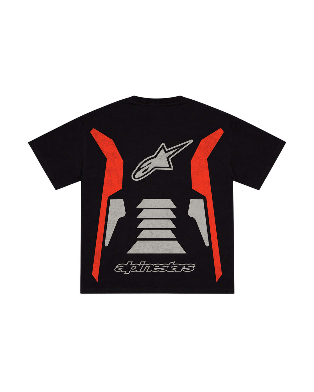 Alpinestar