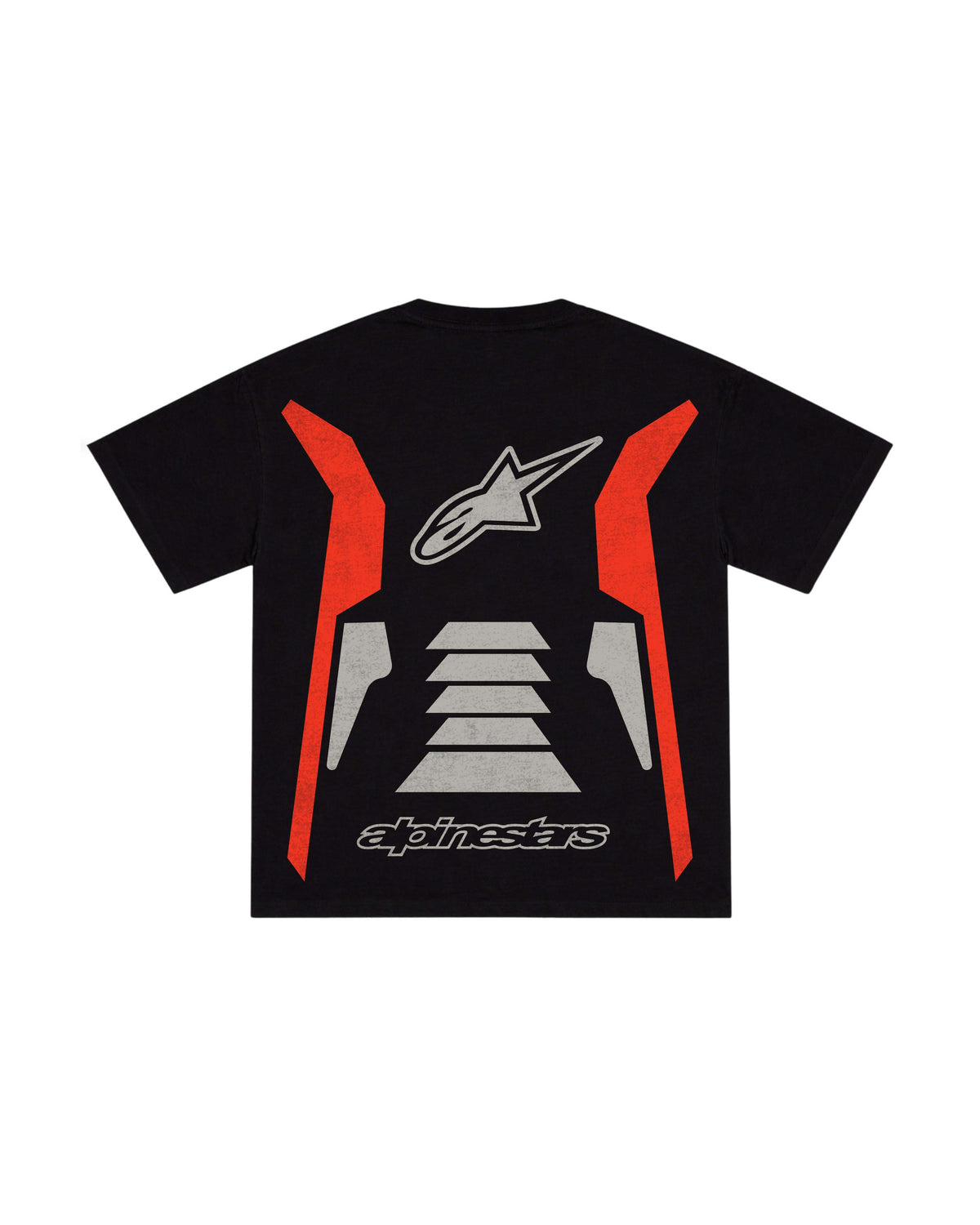 Alpinestar