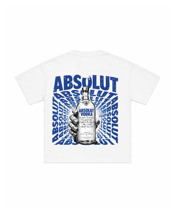 Abslut Vodka