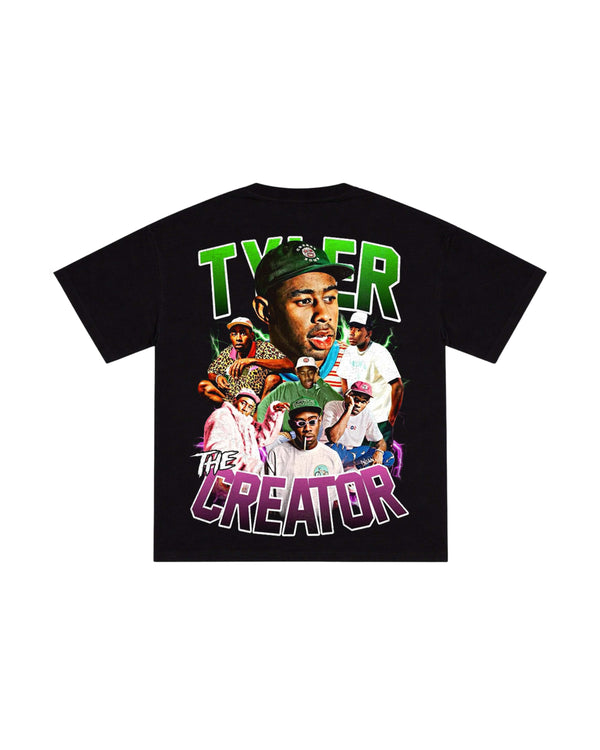 Tyler The Creator - Image 1