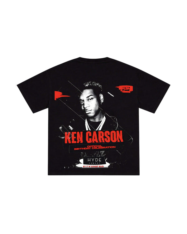 Ken Carson - Image 1