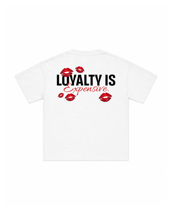 Loyalty
