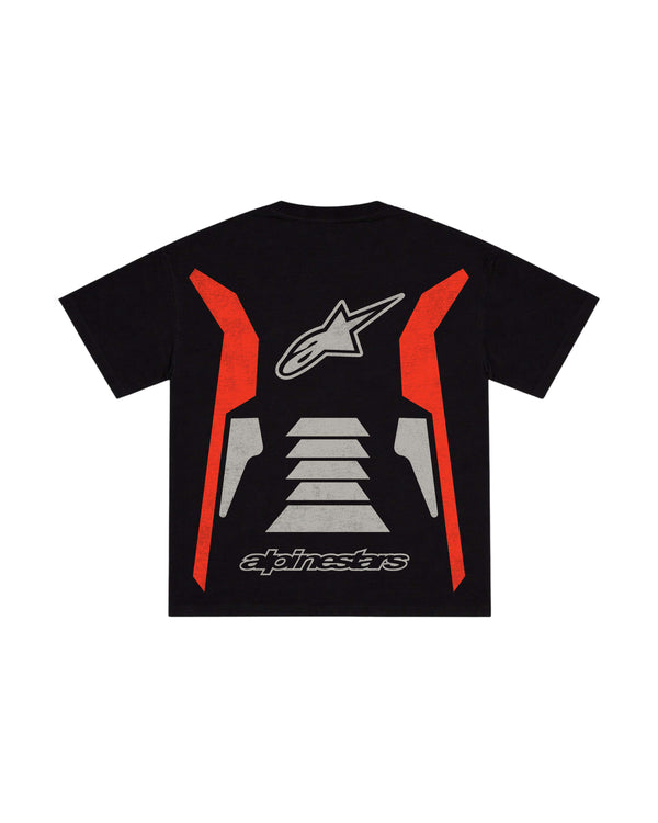 Alpinestar