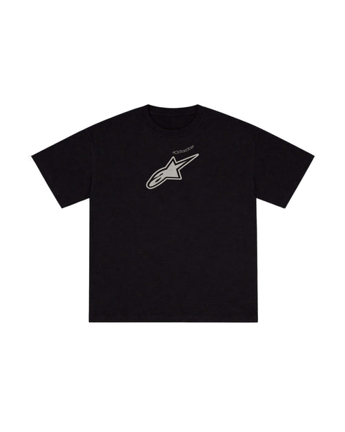 Alpinestar