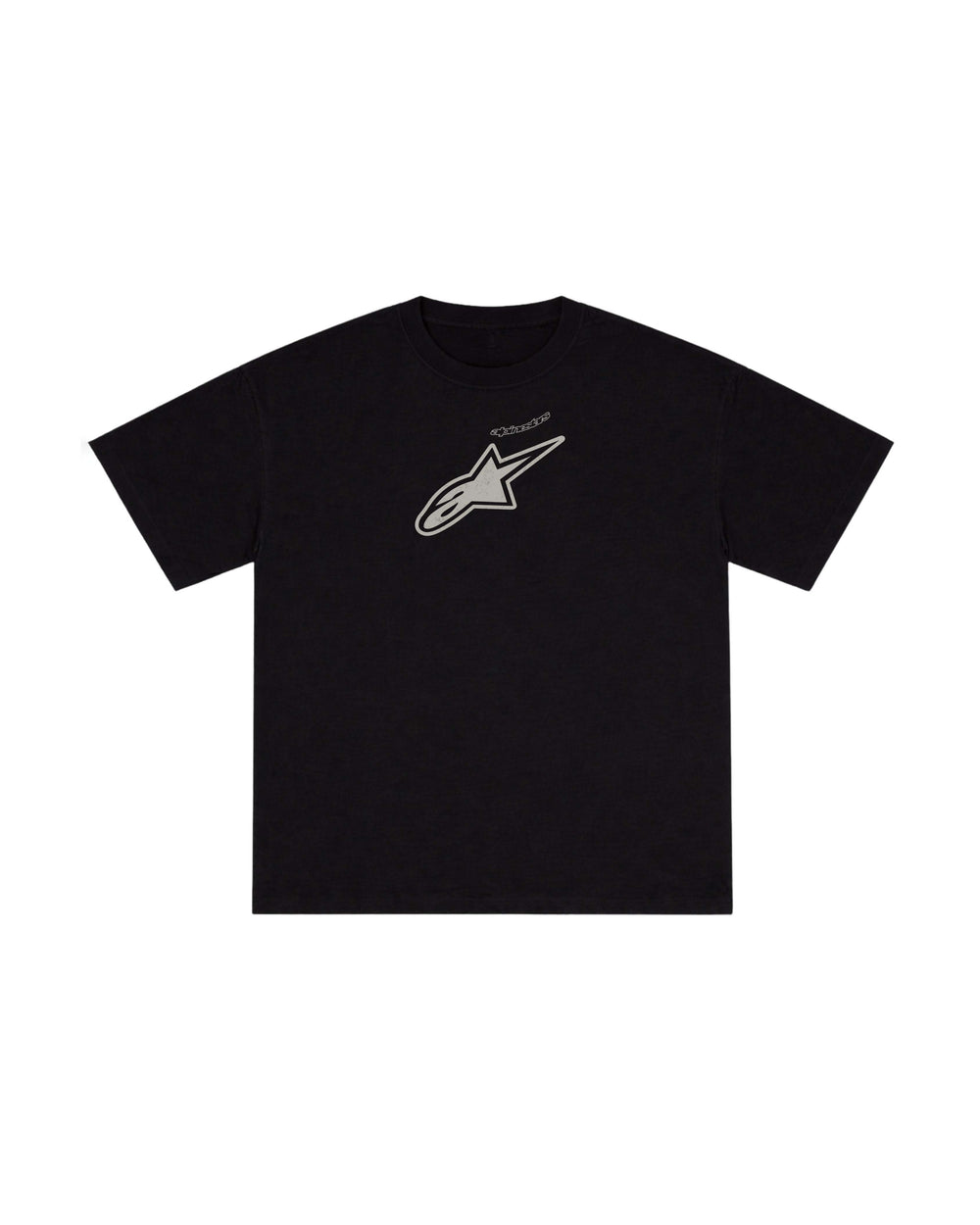 Alpinestar