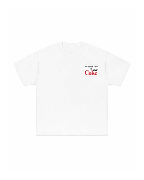 Diet Cock