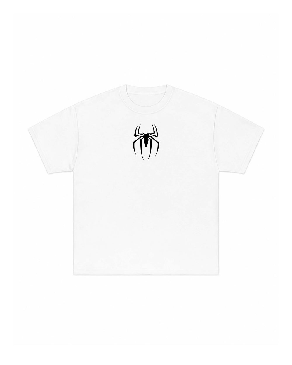 Dreamy Web