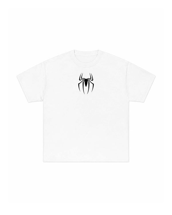 Dreamy Web