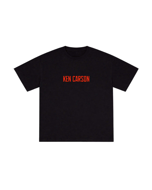 Ken Carson - Image 2