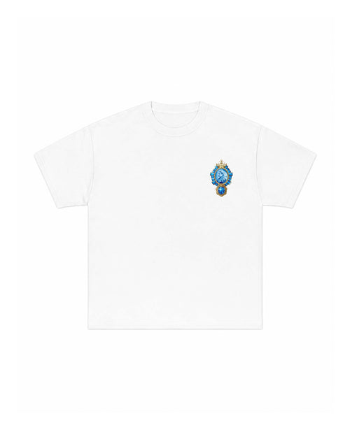 Bombay Sphire