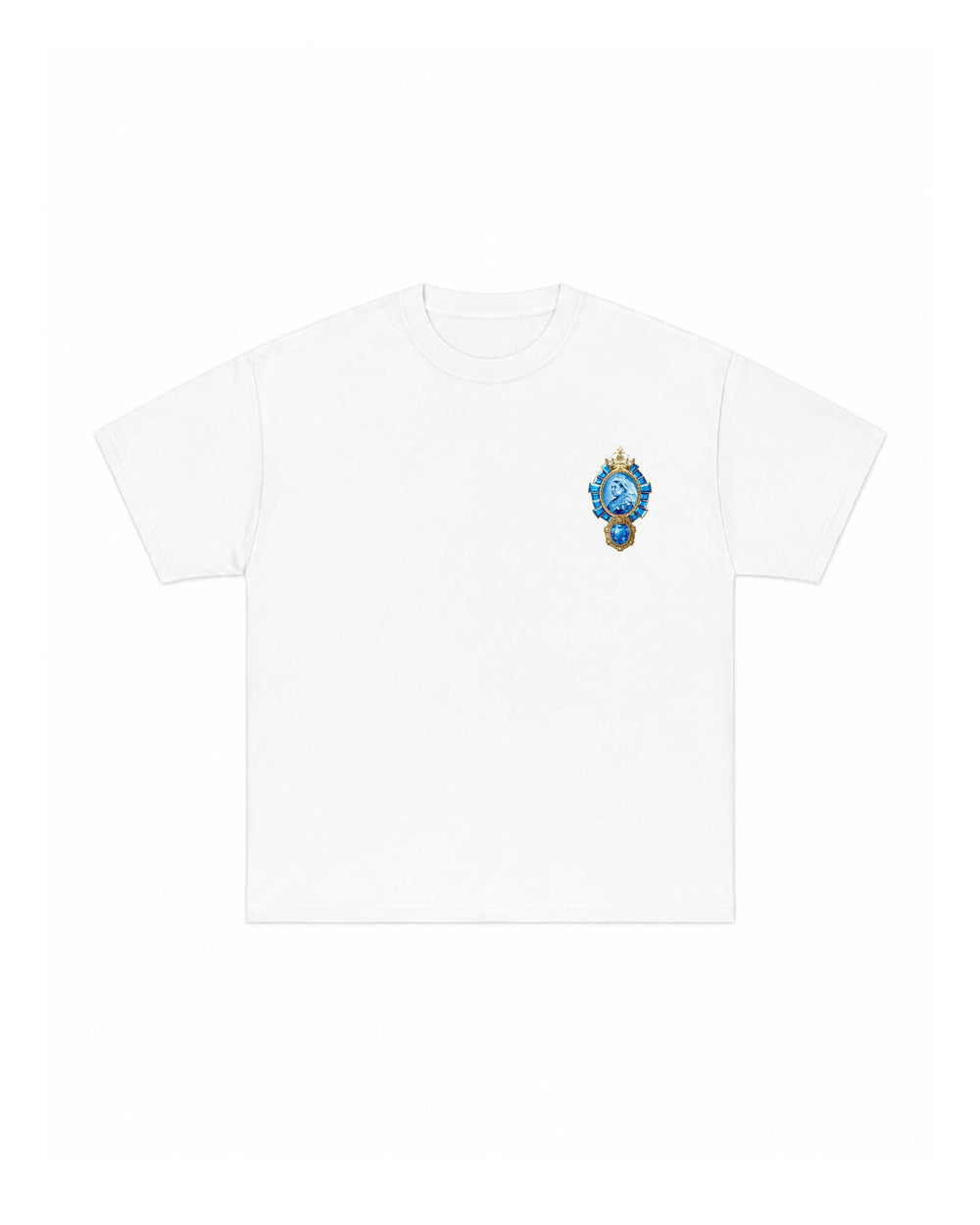 Bombay Sphire