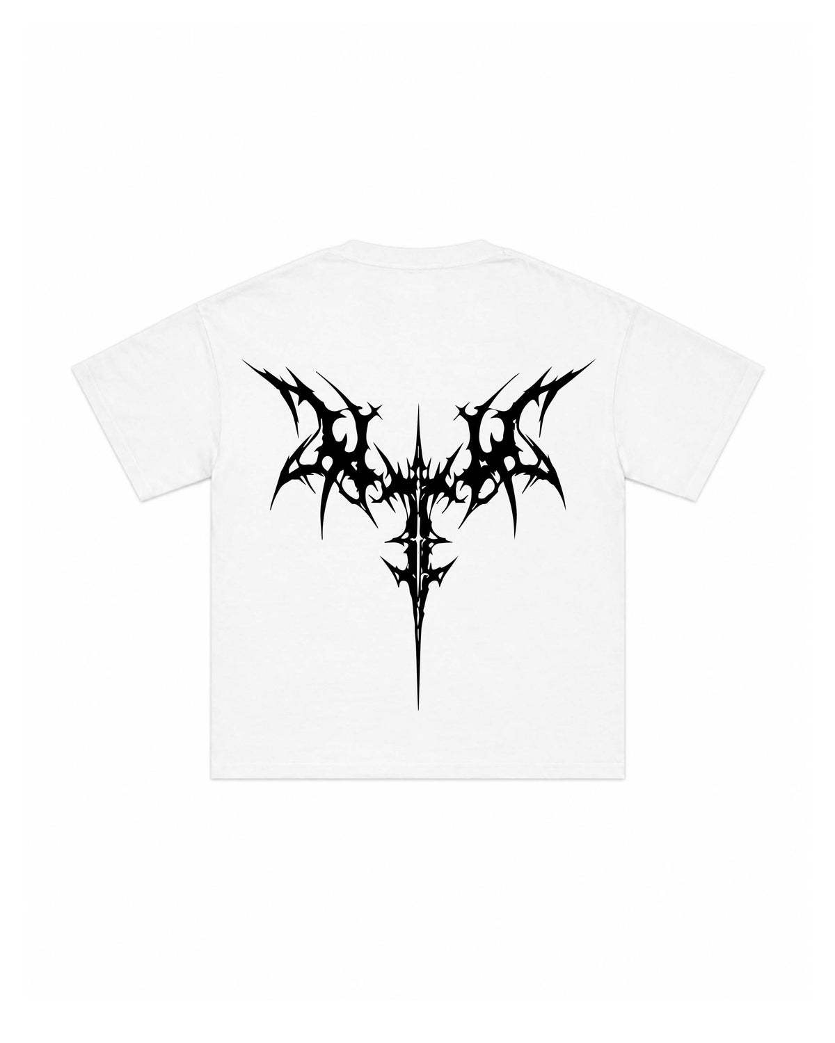 Black Arc
