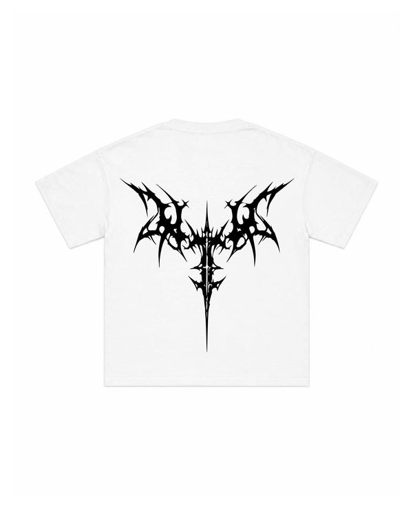 Black Arc