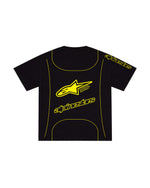 Alpinerstar Racing