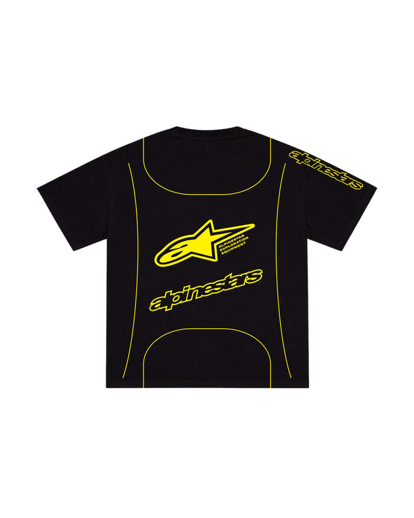 Alpinerstar Racing