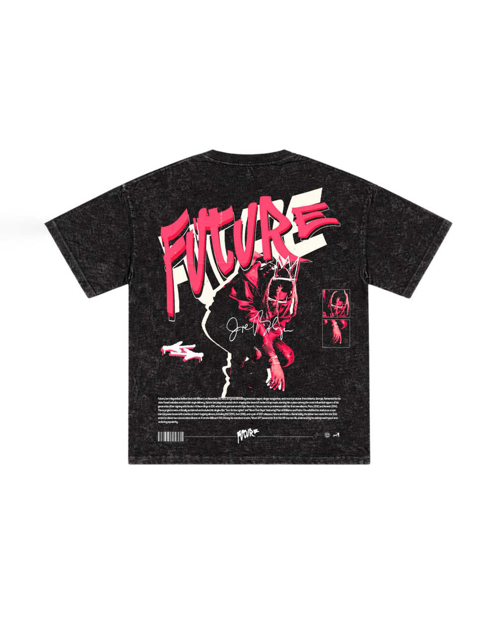 Future