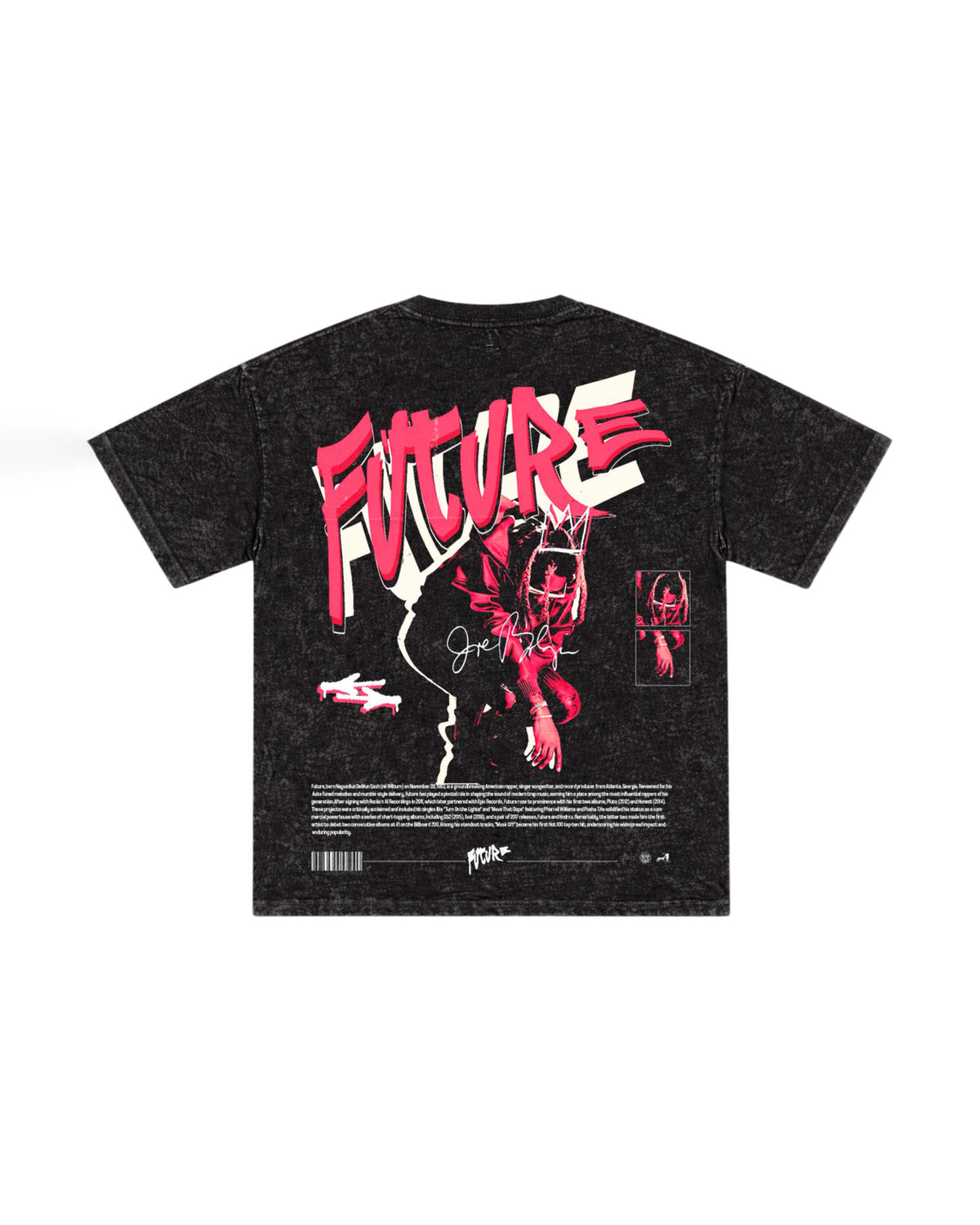 Future