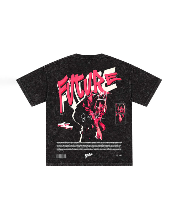 Future