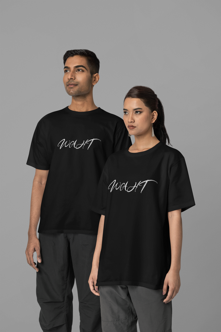 Dogra Originals Oversized T-shirt