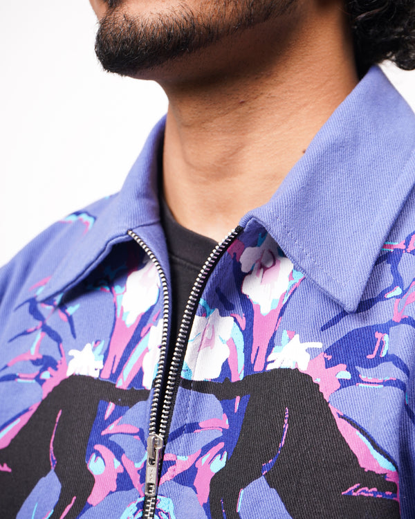 Twilight Mirage Jacket - Image 3
