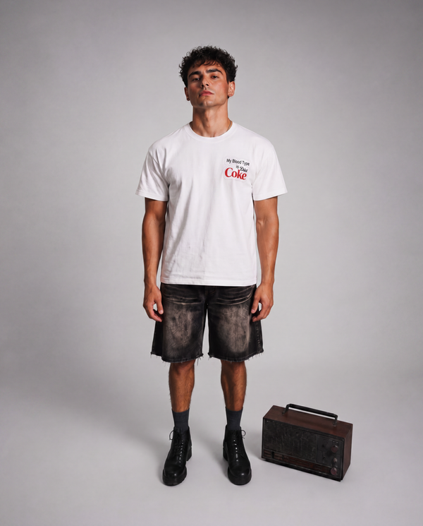 Diet Coke - Image 1