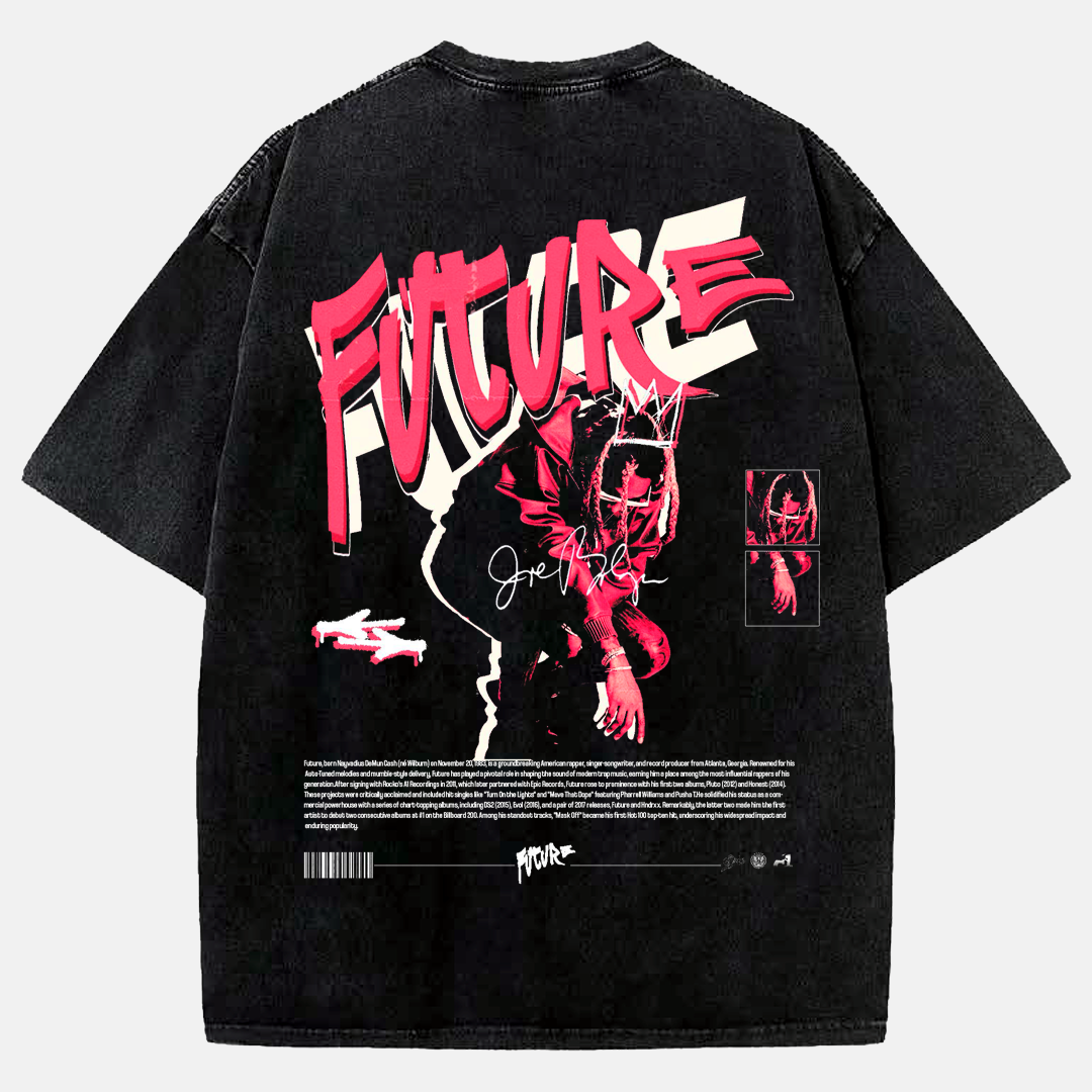 Future