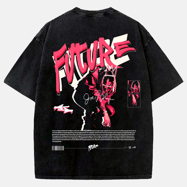 Future - Image 1