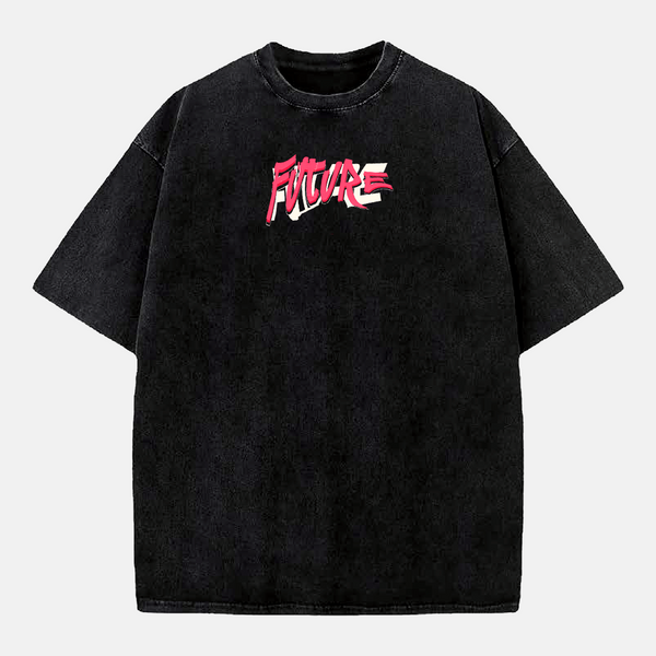 Future - Image 2