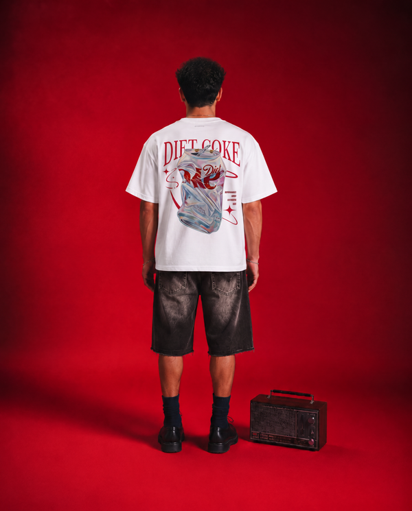 Diet Coke - Image 2