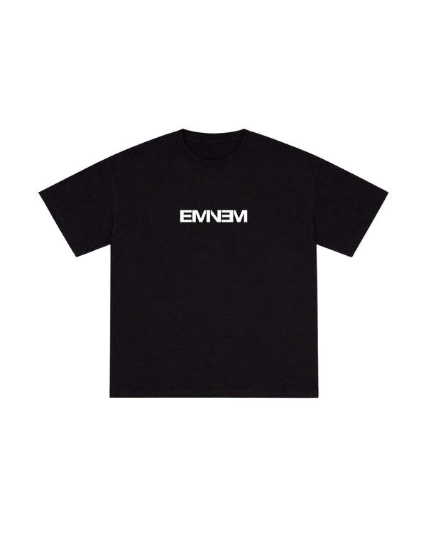 Eminem Oversized T-shirt - Image 2