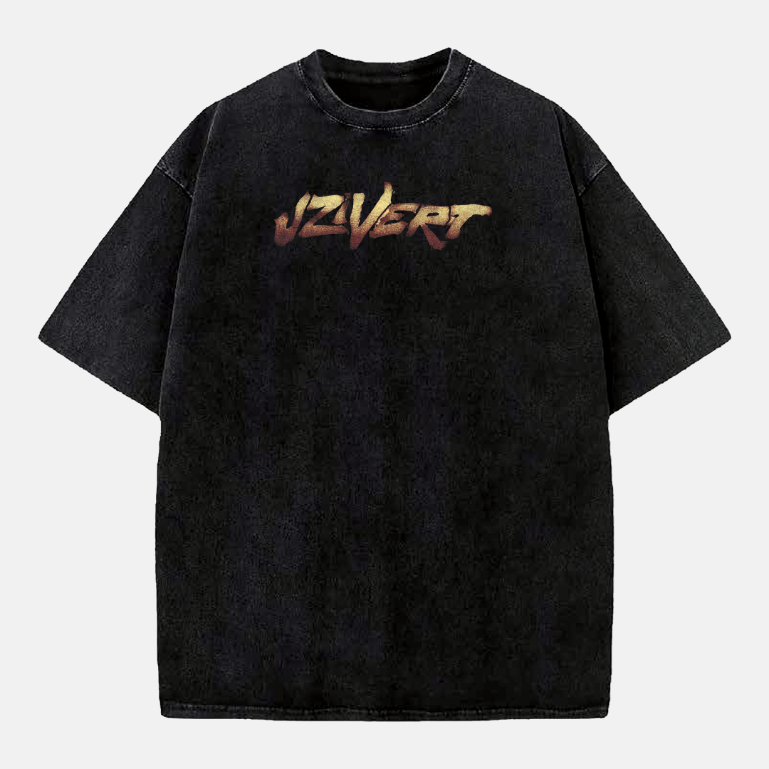 Lil Uzi Acidwash